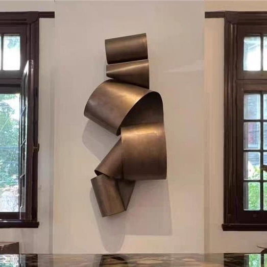 Indoor Wall Decor & Art