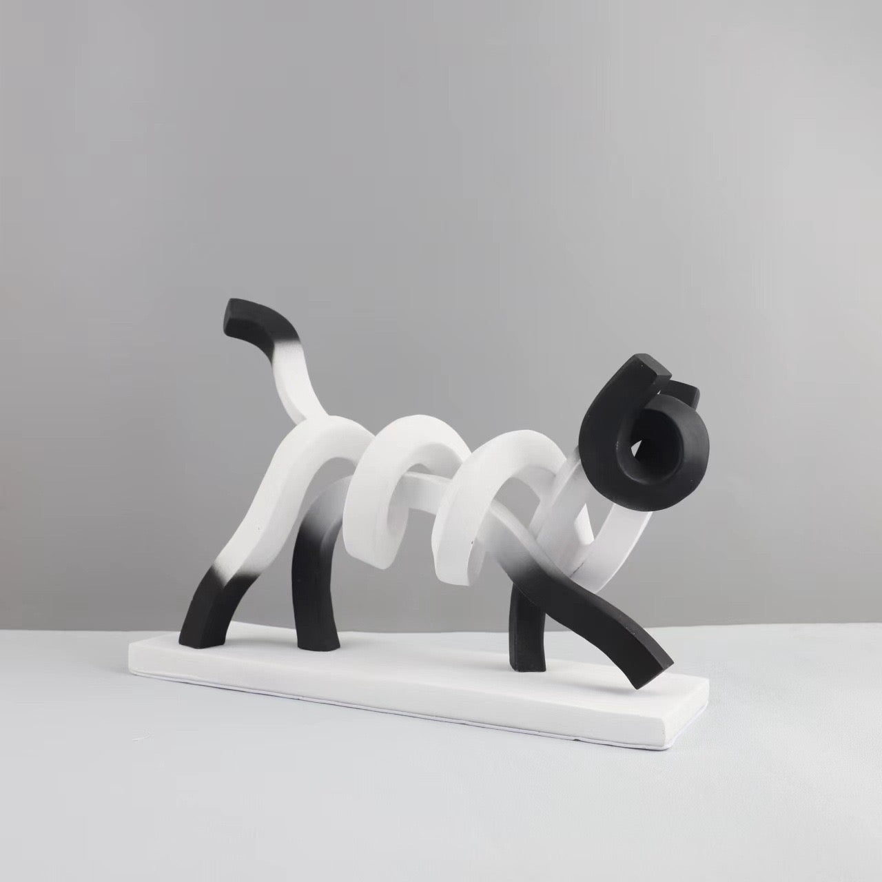 Resin material
